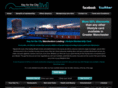 keyforthecity.com