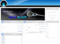 kit-lacrosse.com