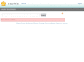 mpmssllc.com