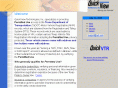 qvti.com
