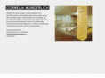 scriptopolis.net