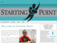 startingpoint-tpcp.org