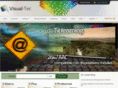visualnetworks.es
