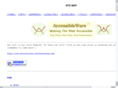 accessibleware.org