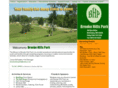 brookehills.net