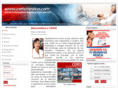 cerismexico.com