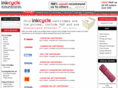 compedo.com
