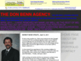 donbenn.net