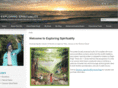 exploringspirituality.org