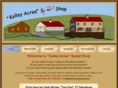 kelleyacres.net