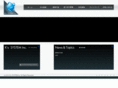 ks2000system.com