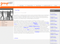 netb-group.com