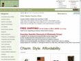 outerbankscountrystore.com
