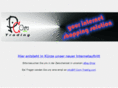 p-com-trading.com