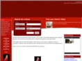 pmahaffey.com