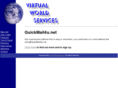 quickmail4u.net