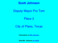 scottjohnson.info