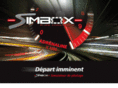 simbox-simulation.com