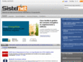 sistel-net.com