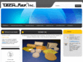 techrefinc.com