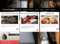 thehousecafe.com.tr