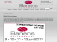 banens.nl