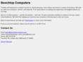 benchtopcomputers.net