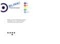 blinkdesign.net