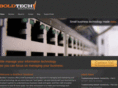 boldtechsolutions.com