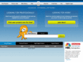 codefreelance.info
