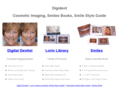 digident.com