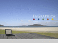 ea-graphica.com