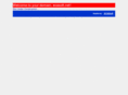 ecasoft.net