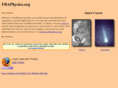 fbaphysics.org