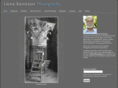 genekennedy.com