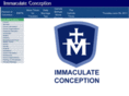 immaculateconception-parish.org
