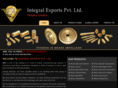 integralexports.com