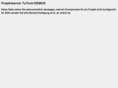 internet-discourse.eu