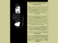 michaelbarry.net