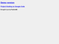 web3cms.com