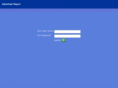 adreports.net