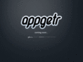 appgetr.com