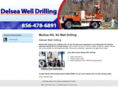 delseawelldrilling.com