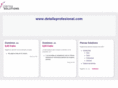 detalleprofesional.com