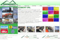 edimont.com