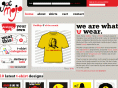 gotmojo.co.uk