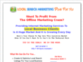 localsearchmarketingdoneforyou.com