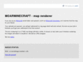 moarminecraft.net