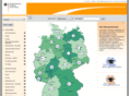 nano-bildungslandschaften.de