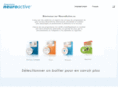 neuroactiveprogram.ca
